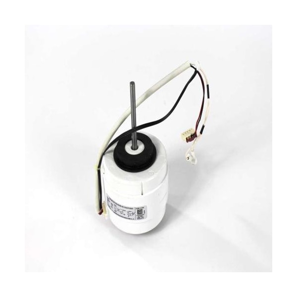 Midea FAN MOTOR, WZDK90-30GS-W 11002015000344 - main